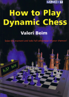beim_valeri-how_to_play_dynamic_chess.pdf